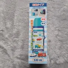 Item thumbnail for item e72e36fa-4a5f-4e51-8657-1cb30f412c05