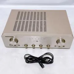 2026年最新】PM6100SAの人気アイテム - メルカリ