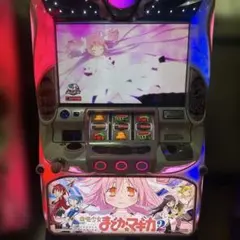 緋雪様専用！スマパチ ノーゲーム・ノーライフ 199実機！ オプション