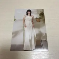 TWICE ラントレ　モモ　ワルツ　READY TO BE SPECIAL