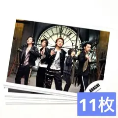 嵐グッズ アイドル