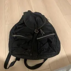 ポーター バックパック