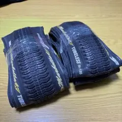 SPECIALIZED スペシャライズド turbo cotton 28c - メルカリ