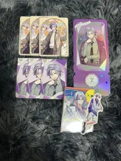 不破湊 にじさんじ まとめ売り