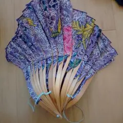 Item thumbnail for item 9c1b2a7a-02c3-4e14-ad35-050a22fc76dc