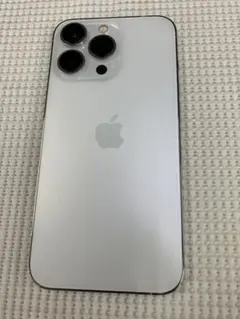 2026年最新】バッテリー100 iphone13の人気アイテム - メルカリ