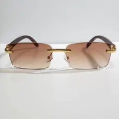 Item thumbnail for item 6c8f5d7c-c0a4-493e-8f0a-d0f79657197e