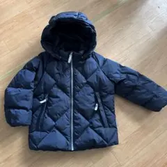 フィンランド発レイマ　アウター サイズ98 防寒防水