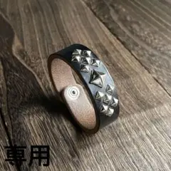 Item thumbnail for item 63b5af6d-8bd3-449d-9a2e-22809d2dc933