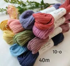 Item thumbnail for item 6e630c1d-9f8c-4d86-9ad6-6abeacdbb1c2