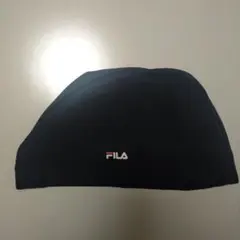 Item thumbnail for item 51e63d83-40b3-4c4e-8175-5b505430c9e7