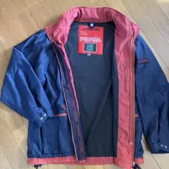 Item thumbnail for item 86b266be-4299-42ee-b503-0412944f3899