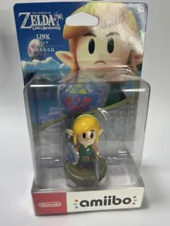 Item thumbnail for item 3c107d84-7a97-4174-b692-df84b590c3d9