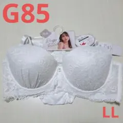 Item thumbnail for item c430384b-73de-4780-83d5-dc846b7ad90e