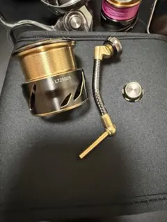 黒鯛工房 THEヘチ Limited 88W-TG 落とし込み 新品同様 - メルカリ