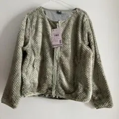 Item thumbnail for item a55a38af-73de-494e-bfdf-eba1f6a7c7b5