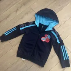 Item thumbnail for item b7f7b1aa-778b-44ba-b1ea-c09f89ceac11