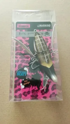 frog products フロッグプロダクツ スカムノイズ ライブモア① - メルカリ