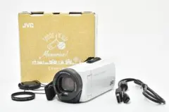 2026年最新】everio gz-f270の人気アイテム - メルカリ