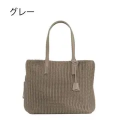 Item thumbnail for item d649843a-be58-499a-81f7-66fdb1d3229d