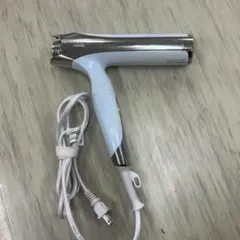 リファ ホワイト ジャンク品 - メルカリ