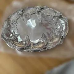 Item thumbnail for item d0caaba6-ac45-40db-95a6-4752992b54c5