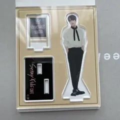 2026年最新】Straykids スンミン アクスタの人気アイテム - メルカリ
