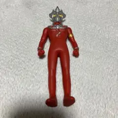 2026年最新】ウルトラマンレオの人気アイテム - メルカリ