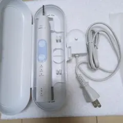 2025年最新】HX6403の人気アイテム - メルカリ