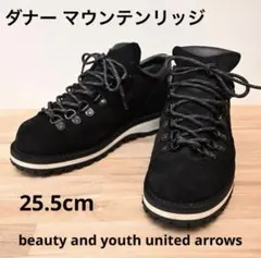 2026年最新】danner field beauty&youthの人気アイテム - メルカリ