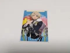 あんスタ スタフォニ フォトカード 白鳥藍良