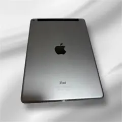 Apple iPad Air 2　16GB　スペースグレー　Wi-Fiモデル
