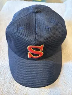 2025年最新】ダイヤのAミズノコラボの人気アイテム - メルカリ