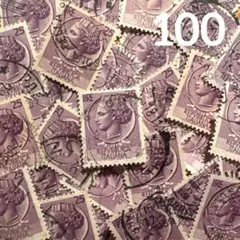 miyu＊様 リクエスト 3点 まとめ商品