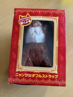 2026年最新】ワンダ ルーレットの人気アイテム - メルカリ