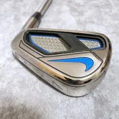 2026年最新】vapor proアイアンの人気アイテム - メルカリ