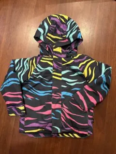 Item thumbnail for item b2f0e9fa-6d4b-4806-a4fb-f992bf967e60