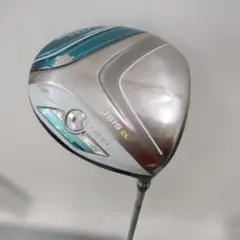 Item thumbnail for item 622a55a0-60ae-404f-a26b-9296597611ff