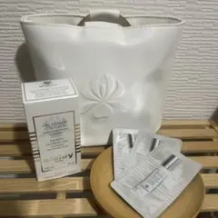 2026年最新】sisley スキンケア・基礎化粧品 トライアルセット