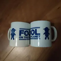 Item thumbnail for item 322d2ec7-a35d-4e3b-bd2e-1a17c8b45704