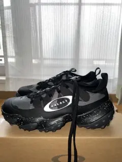 ポカリ様　専用