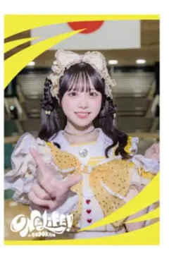 【即日発送】福丸うさ　iLiFE! 武道館　A賞　クリアカード　缶バッジ 2025年最新】福丸うさ ilifeの人気アイテム - メルカリ