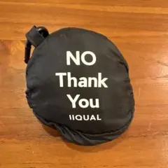 Item thumbnail for item 5650be28-204d-476b-9253-d04db3206934