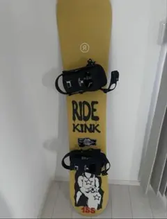 2025年最新】Ride Kinkの人気アイテム - メルカリ