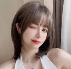 Item thumbnail for item d554d5ae-8d42-4490-802d-36f2685caf86