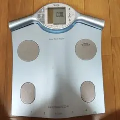 物語シリーズ BC-202-MS タニタ インナースキャン - メルカリ