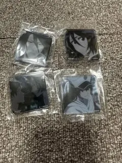 のん様 リクエスト 3点 まとめ商品