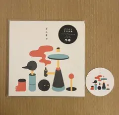 メルカリ