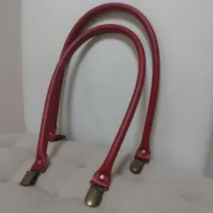 うさこ様 リクエスト 2点 まとめ商品