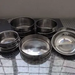 Item thumbnail for item c0597e5f-9667-4e7a-8f0c-2c4d7411c3a6